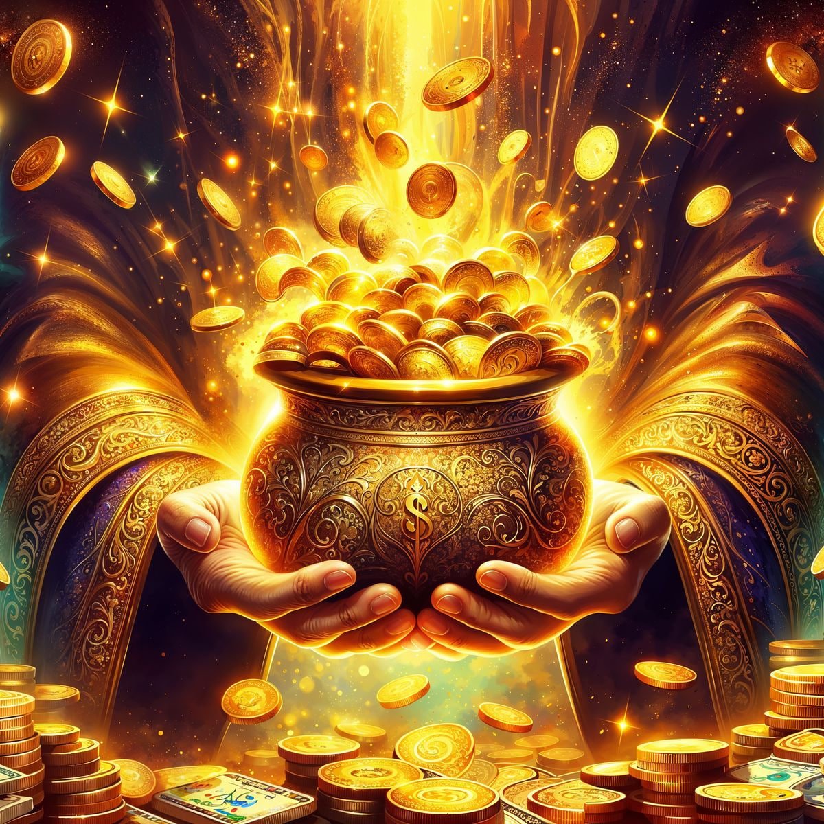 অ্যাকাউন্ট সুরক্ষা ও গোপনীয়তা নিরাপত্তা গাইড